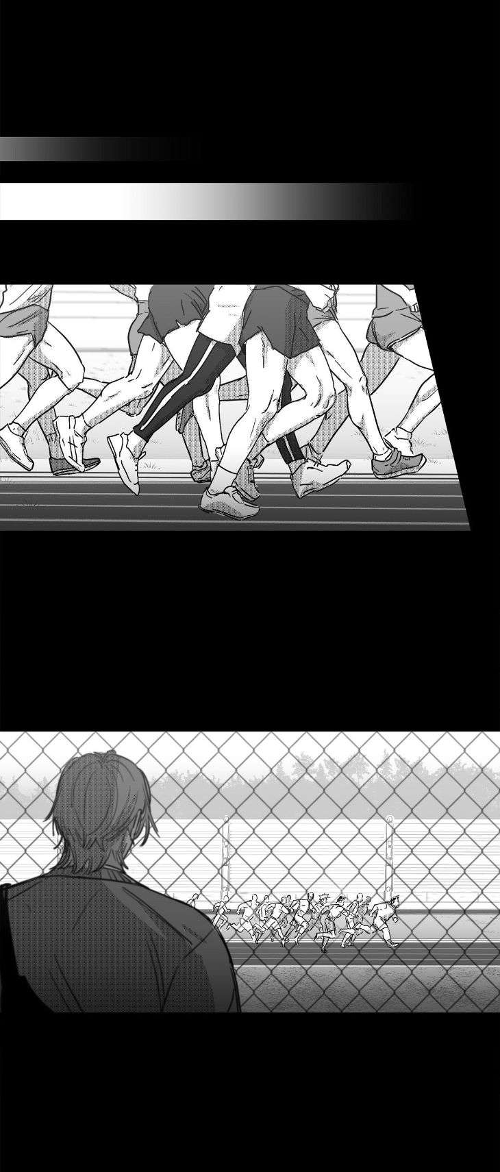 You-Are-My-World-By-Bboong-Uncensored-Ch-0-Eng page 10