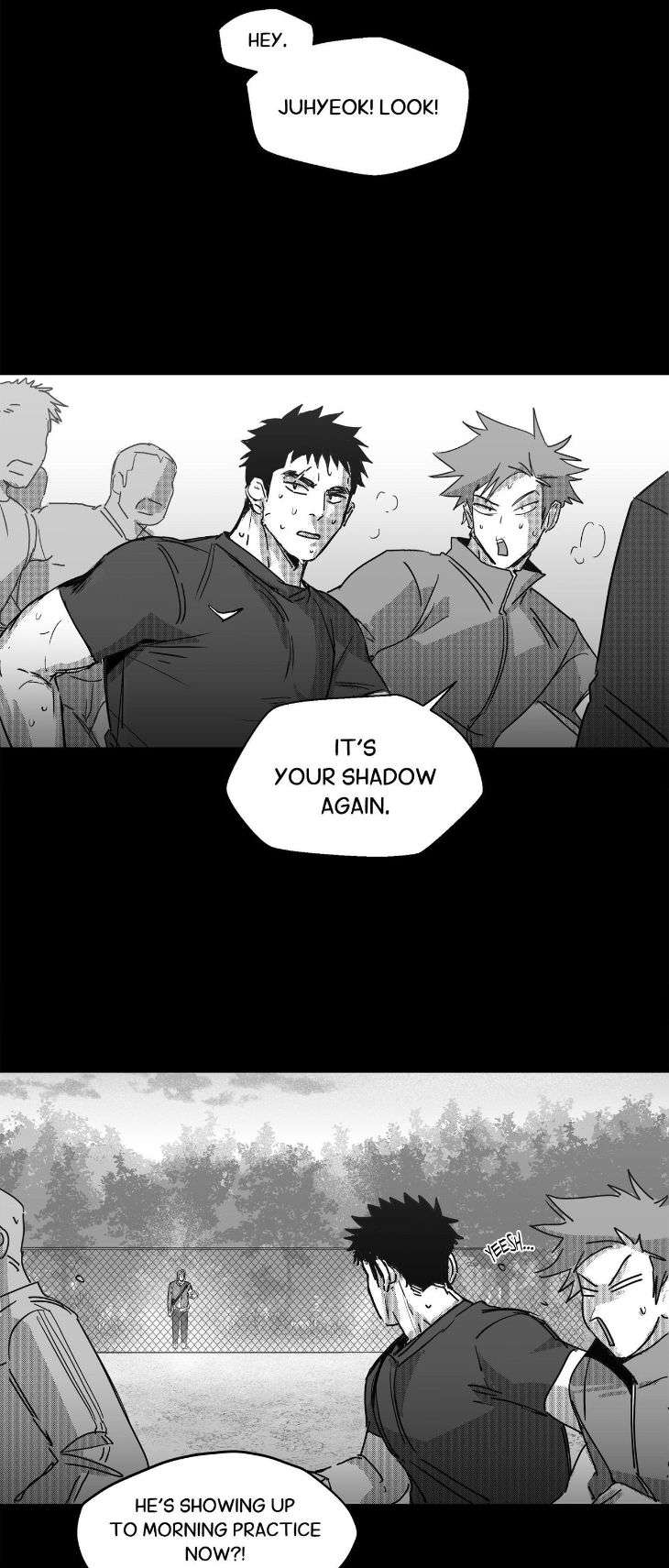 You-Are-My-World-By-Bboong-Uncensored-Ch-0-Eng page 11