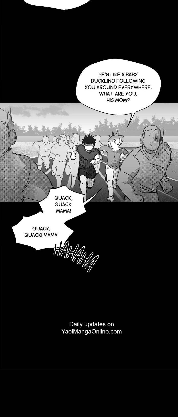 You-Are-My-World-By-Bboong-Uncensored-Ch-0-Eng page 12