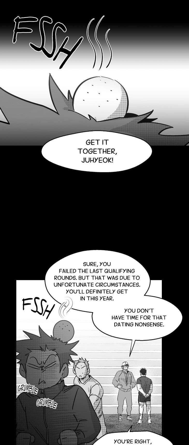 You-Are-My-World-By-Bboong-Uncensored-Ch-0-Eng page 13