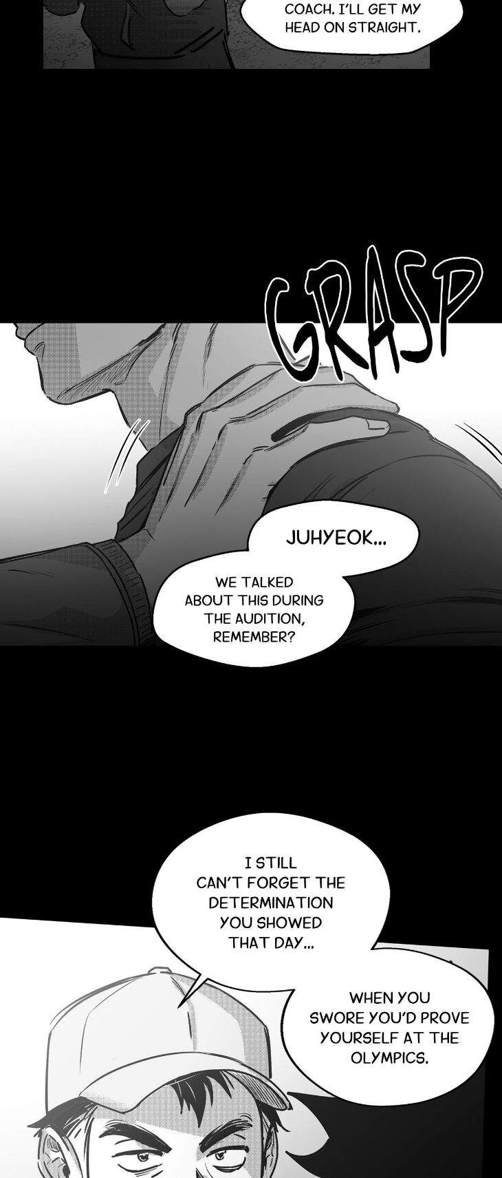 You-Are-My-World-By-Bboong-Uncensored-Ch-0-Eng page 14