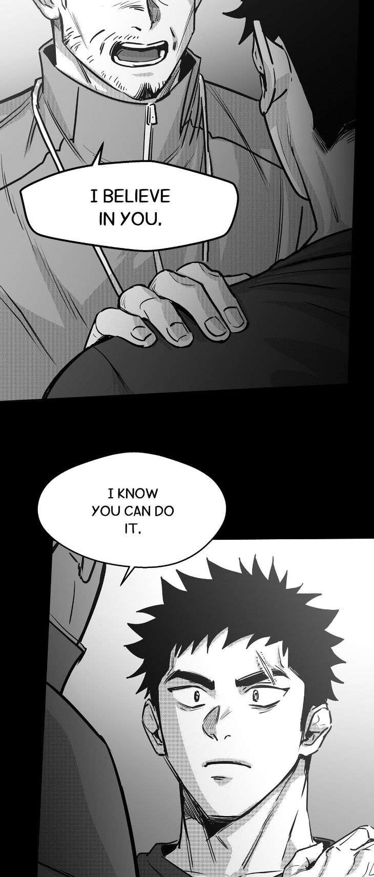 You-Are-My-World-By-Bboong-Uncensored-Ch-0-Eng page 15