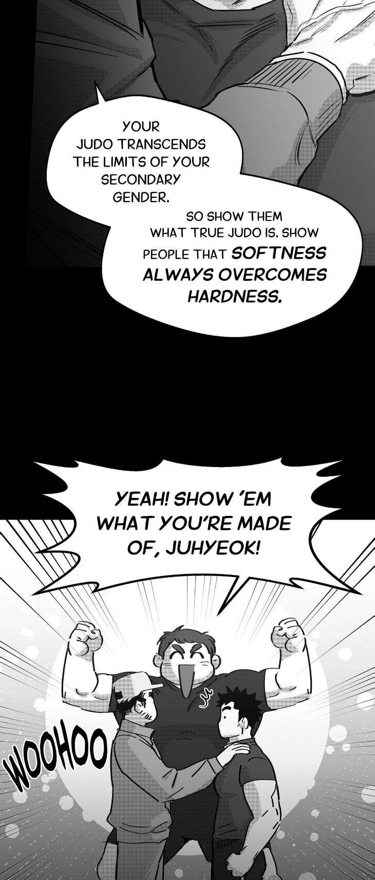 You-Are-My-World-By-Bboong-Uncensored-Ch-0-Eng page 16