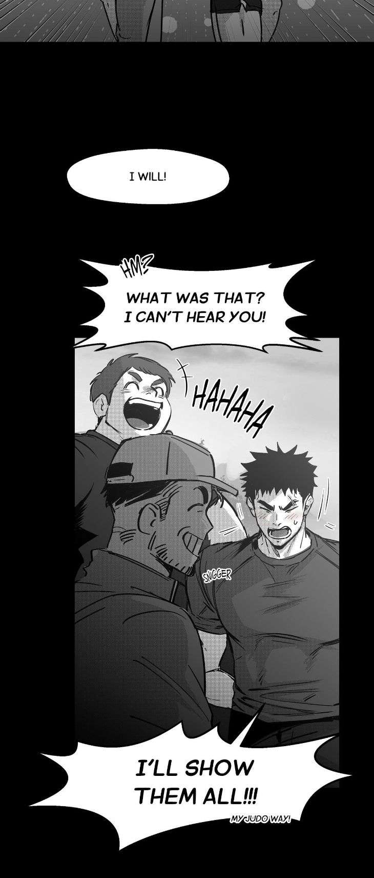 You-Are-My-World-By-Bboong-Uncensored-Ch-0-Eng page 17