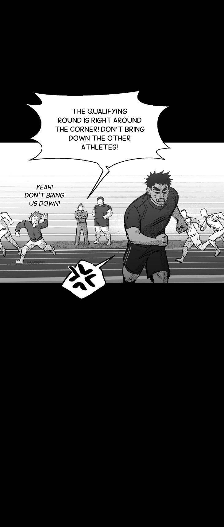 You-Are-My-World-By-Bboong-Uncensored-Ch-0-Eng page 18