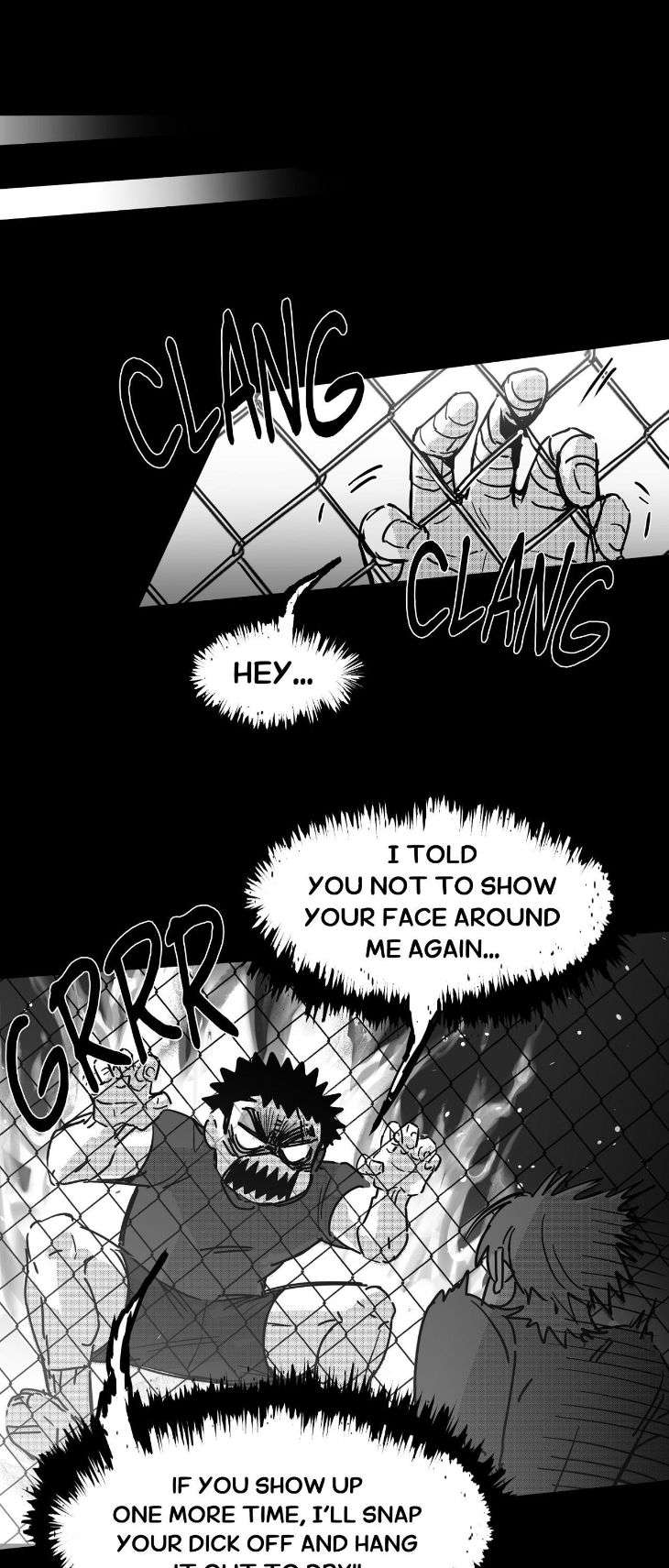 You-Are-My-World-By-Bboong-Uncensored-Ch-0-Eng page 19