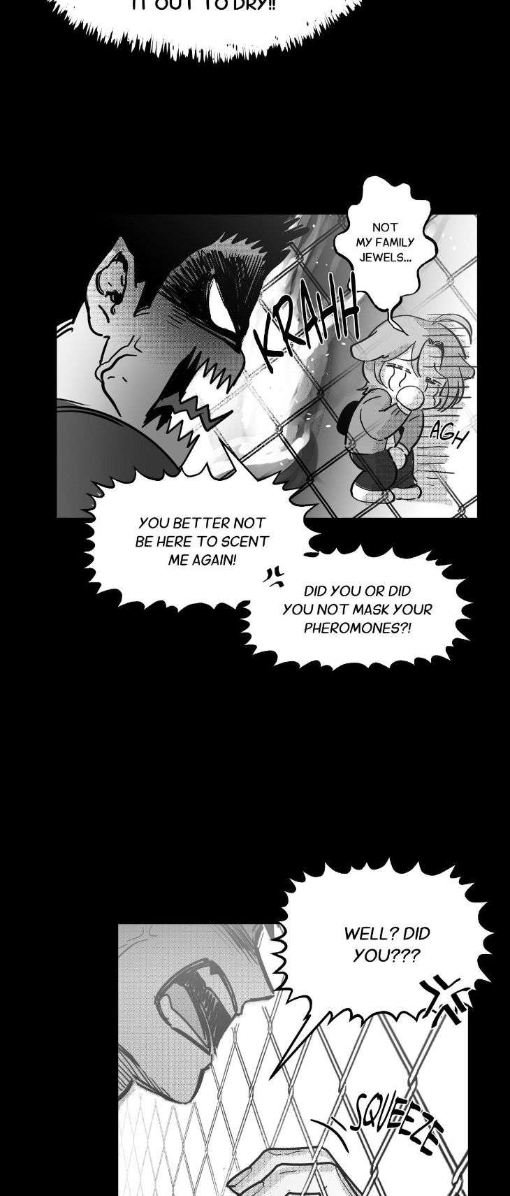 You-Are-My-World-By-Bboong-Uncensored-Ch-0-Eng page 20