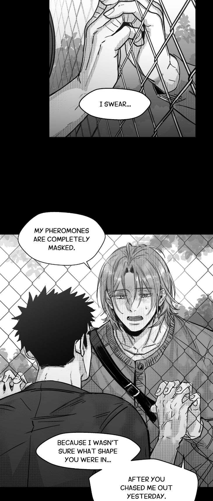 You-Are-My-World-By-Bboong-Uncensored-Ch-0-Eng page 21