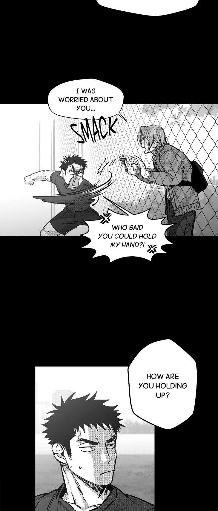 You-Are-My-World-By-Bboong-Uncensored-Ch-0-Eng page 22