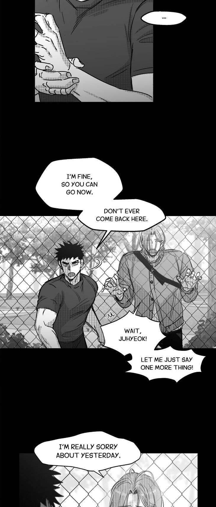 You-Are-My-World-By-Bboong-Uncensored-Ch-0-Eng page 23