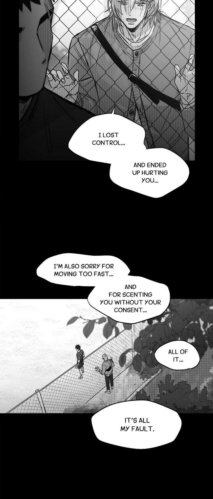 You-Are-My-World-By-Bboong-Uncensored-Ch-0-Eng page 24