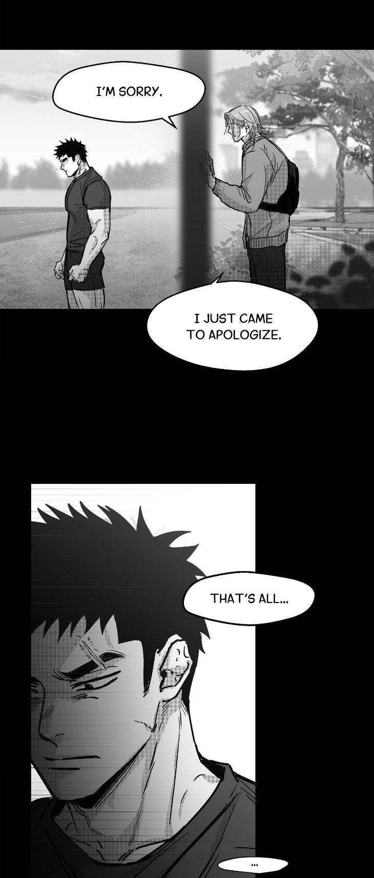 You-Are-My-World-By-Bboong-Uncensored-Ch-0-Eng page 25