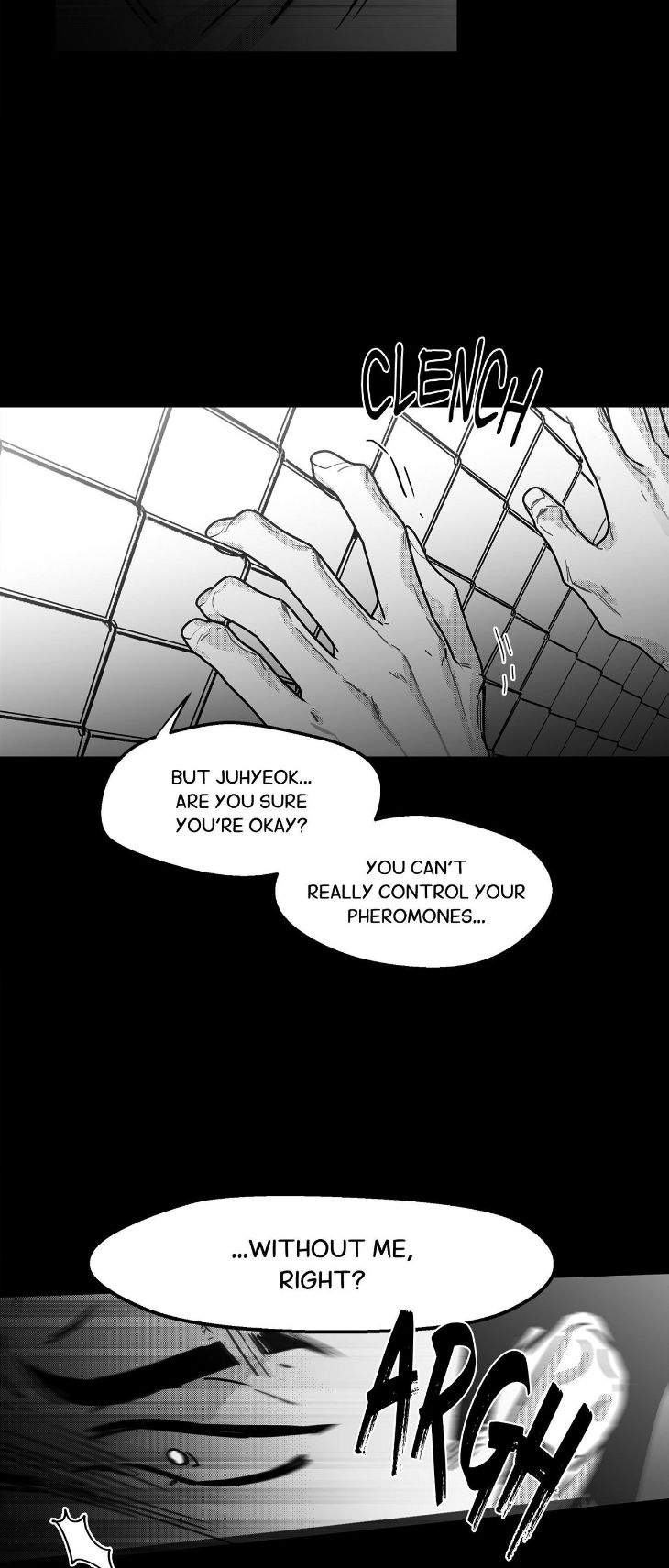 You-Are-My-World-By-Bboong-Uncensored-Ch-0-Eng page 26
