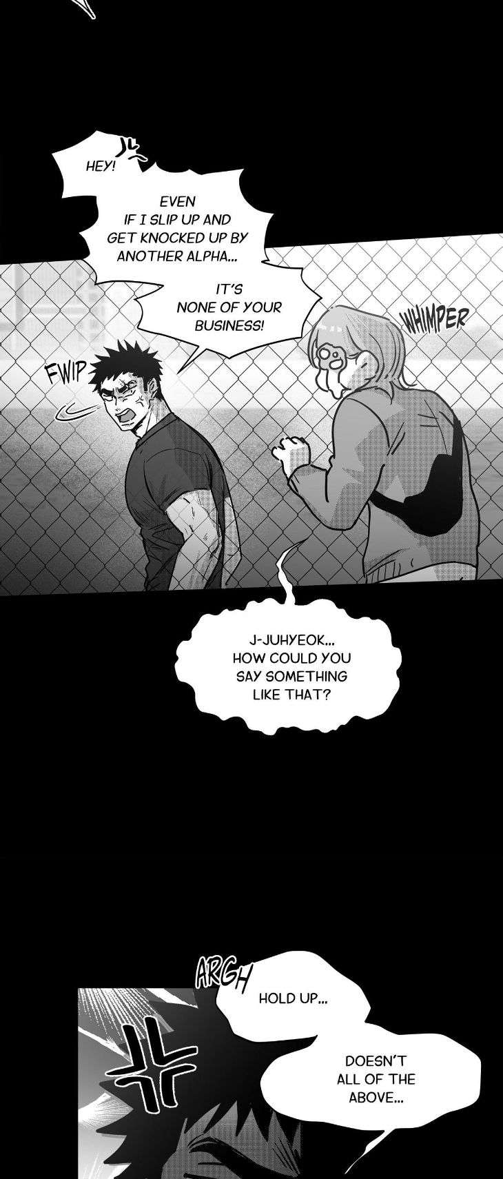 You-Are-My-World-By-Bboong-Uncensored-Ch-0-Eng page 27