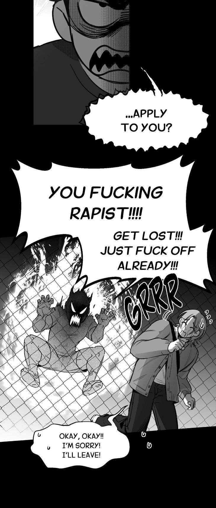 You-Are-My-World-By-Bboong-Uncensored-Ch-0-Eng page 28