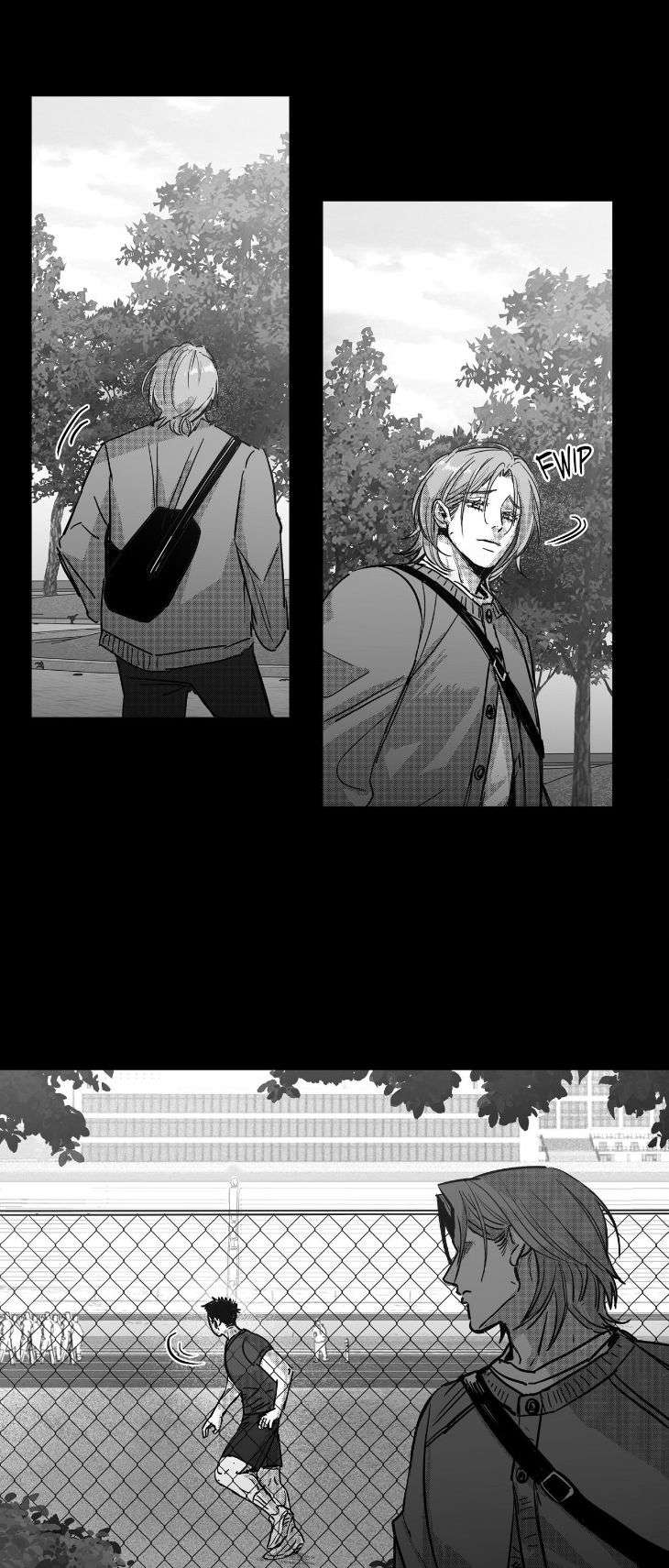 You-Are-My-World-By-Bboong-Uncensored-Ch-0-Eng page 29