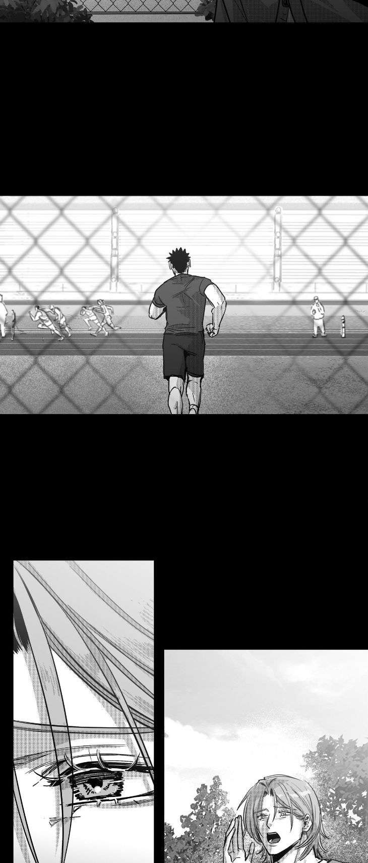 You-Are-My-World-By-Bboong-Uncensored-Ch-0-Eng page 30