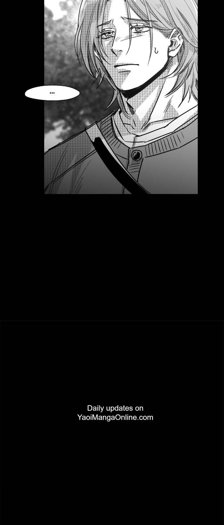 You-Are-My-World-By-Bboong-Uncensored-Ch-0-Eng page 32