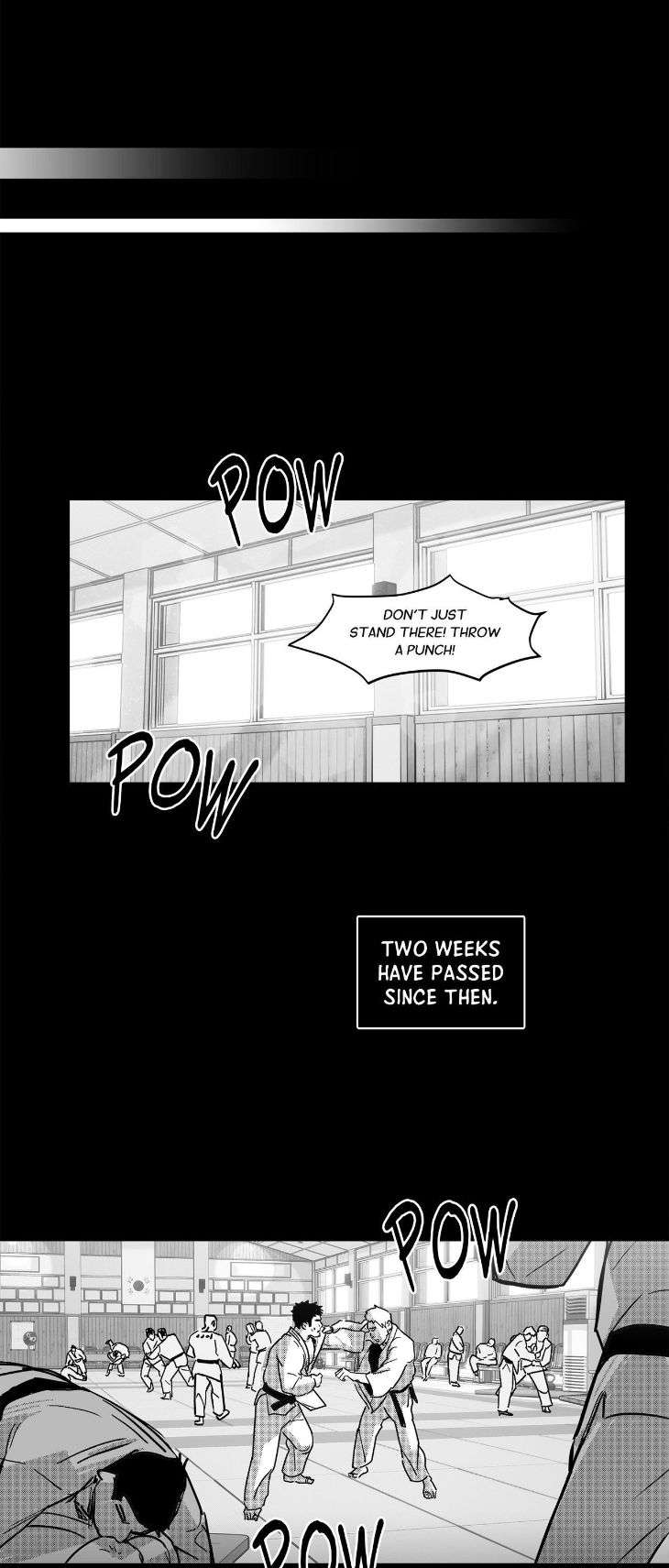 You-Are-My-World-By-Bboong-Uncensored-Ch-0-Eng page 33