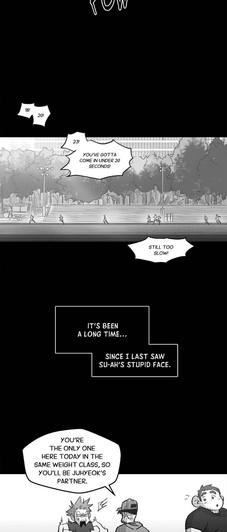 You-Are-My-World-By-Bboong-Uncensored-Ch-0-Eng page 34