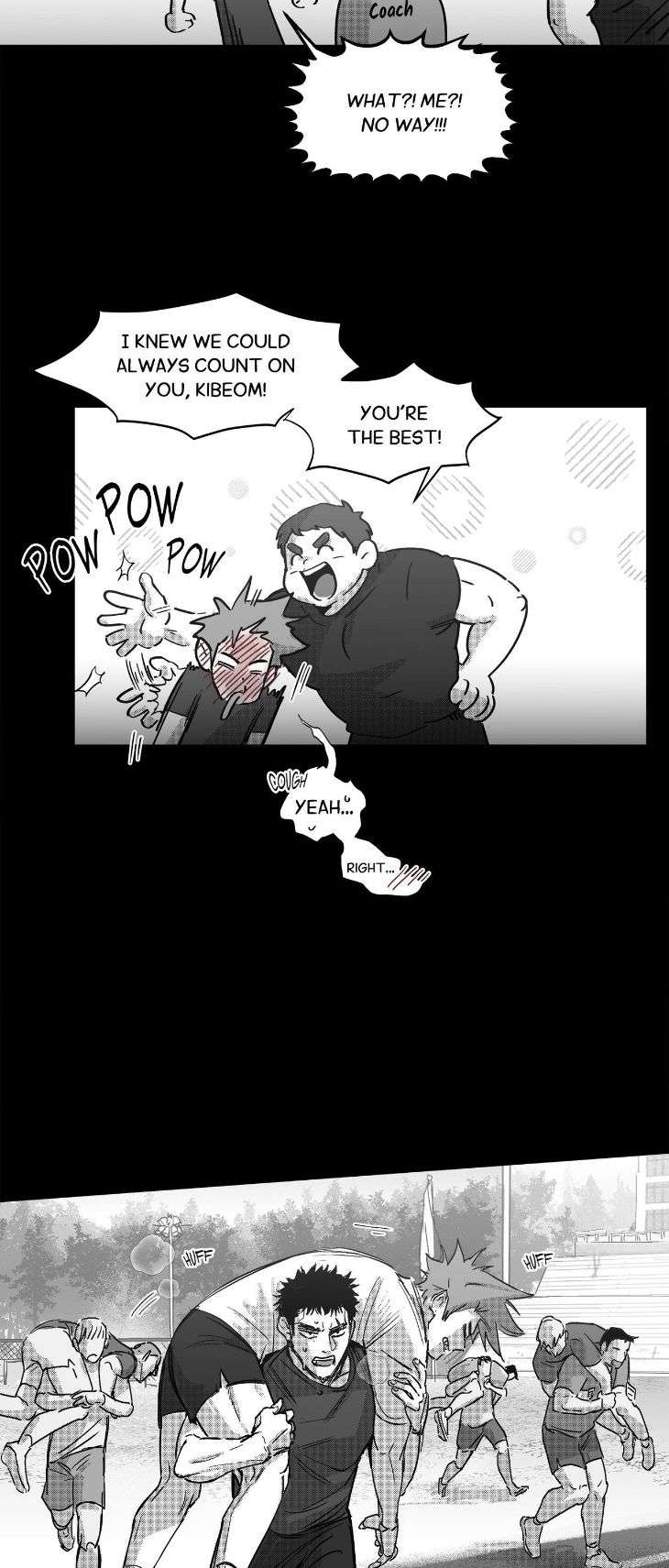 You-Are-My-World-By-Bboong-Uncensored-Ch-0-Eng page 35