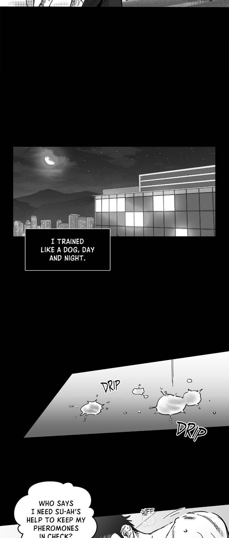 You-Are-My-World-By-Bboong-Uncensored-Ch-0-Eng page 36