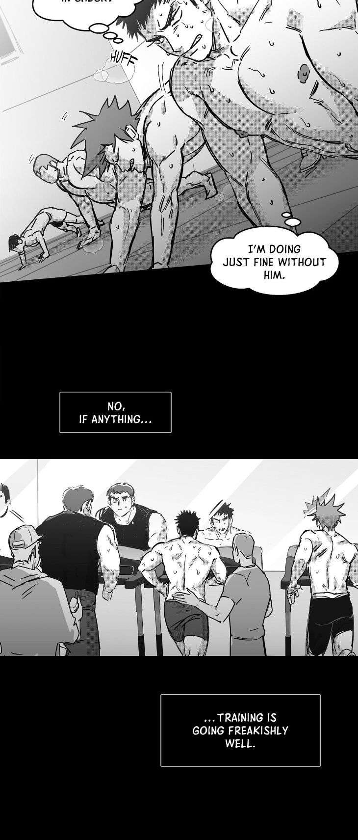 You-Are-My-World-By-Bboong-Uncensored-Ch-0-Eng page 37
