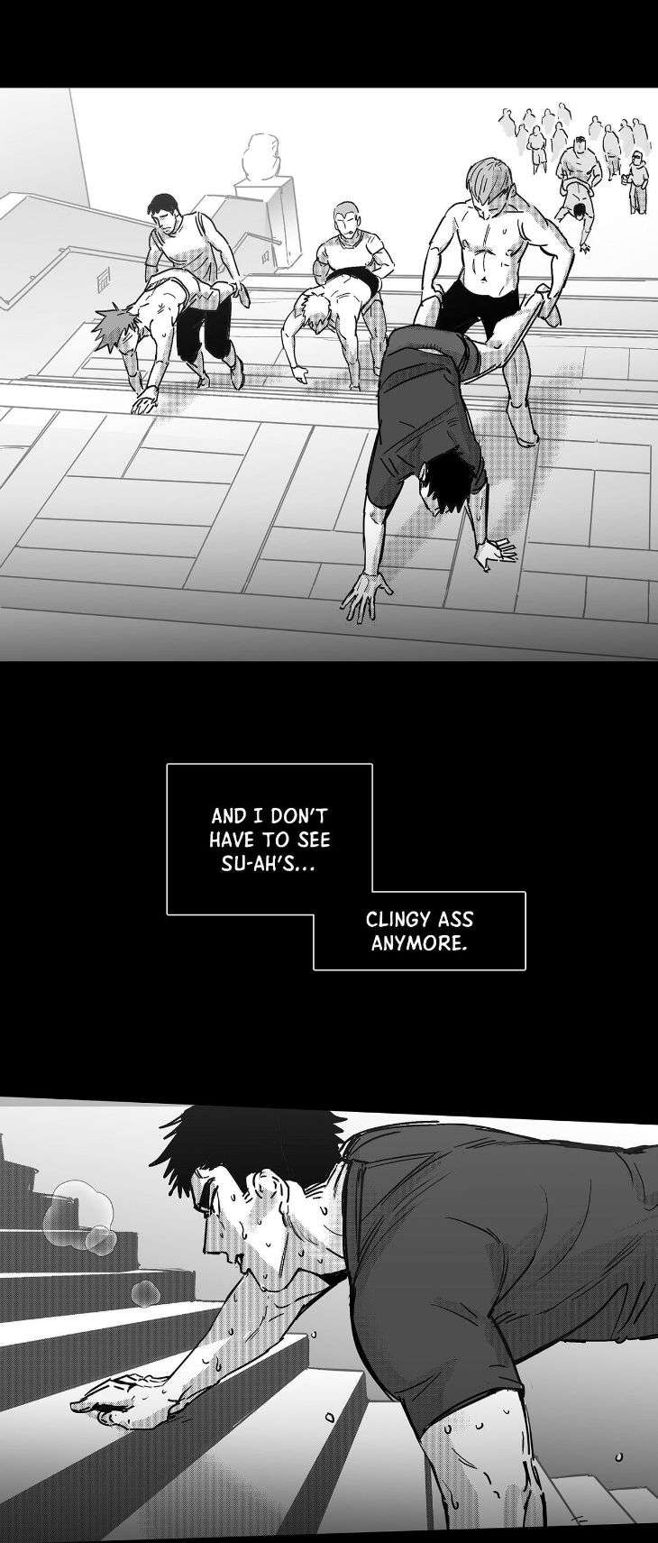 You-Are-My-World-By-Bboong-Uncensored-Ch-0-Eng page 38