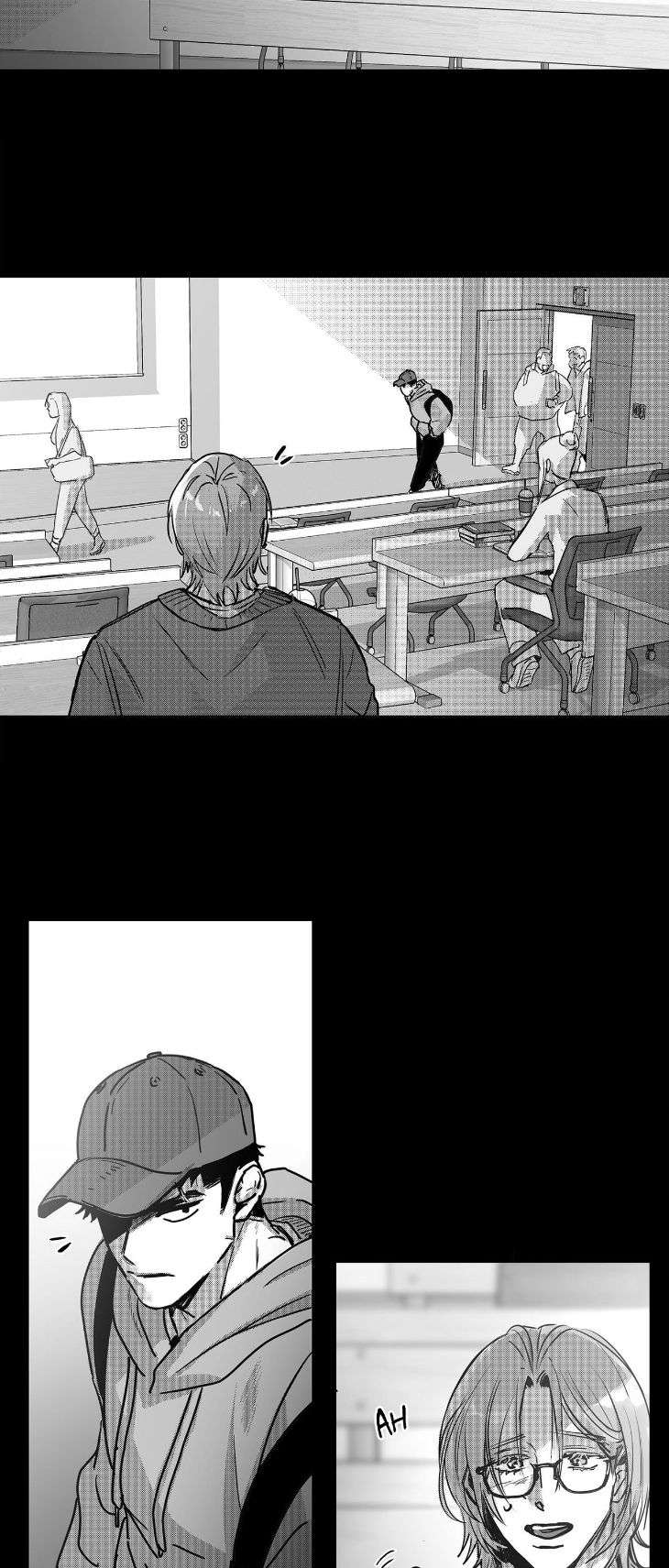 You-Are-My-World-By-Bboong-Uncensored-Ch-0-Eng page 40