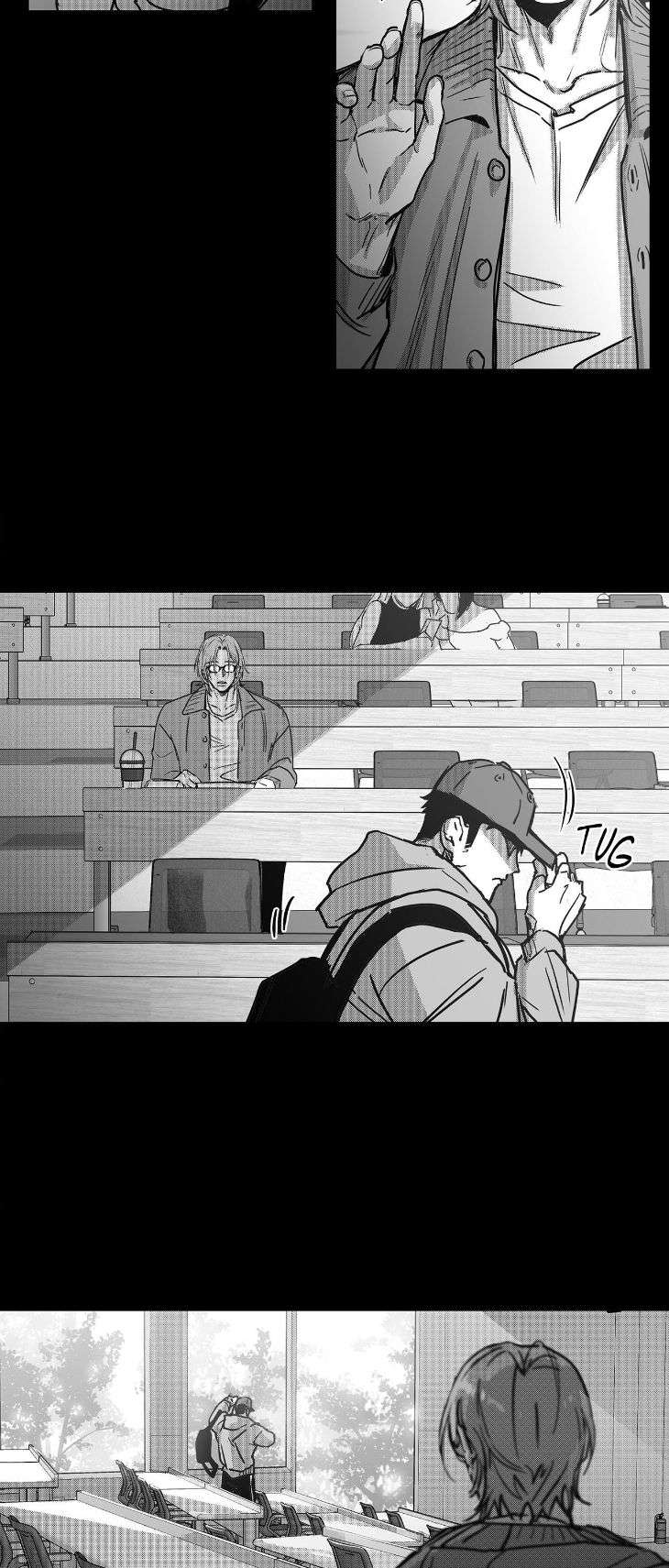 You-Are-My-World-By-Bboong-Uncensored-Ch-0-Eng page 41