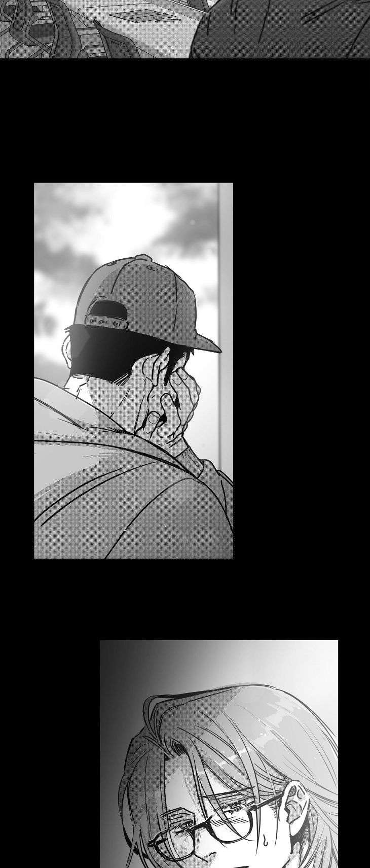You-Are-My-World-By-Bboong-Uncensored-Ch-0-Eng page 42