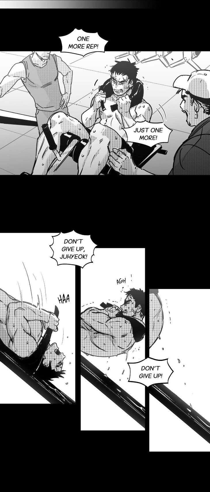 You-Are-My-World-By-Bboong-Uncensored-Ch-0-Eng page 44
