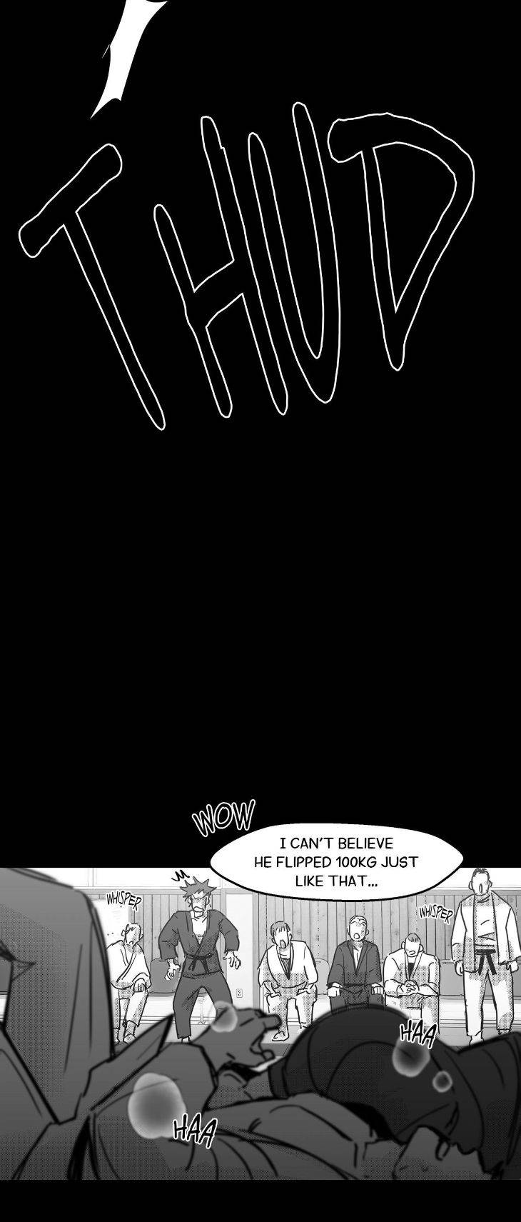 You-Are-My-World-By-Bboong-Uncensored-Ch-0-Eng page 46