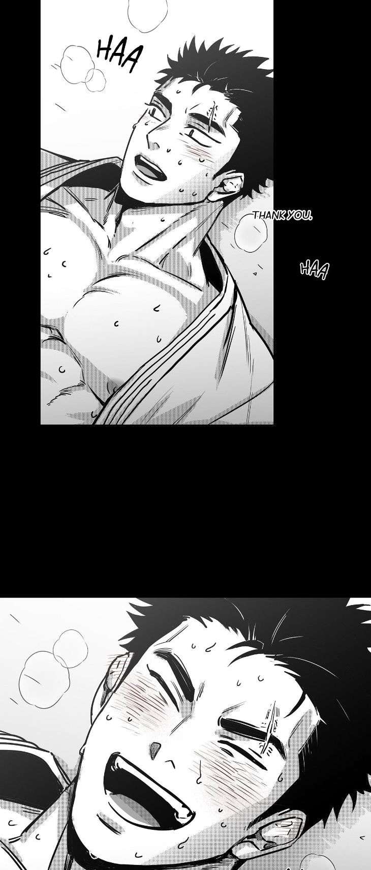 You-Are-My-World-By-Bboong-Uncensored-Ch-0-Eng page 48