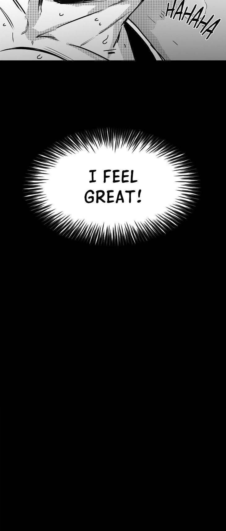 You-Are-My-World-By-Bboong-Uncensored-Ch-0-Eng page 49