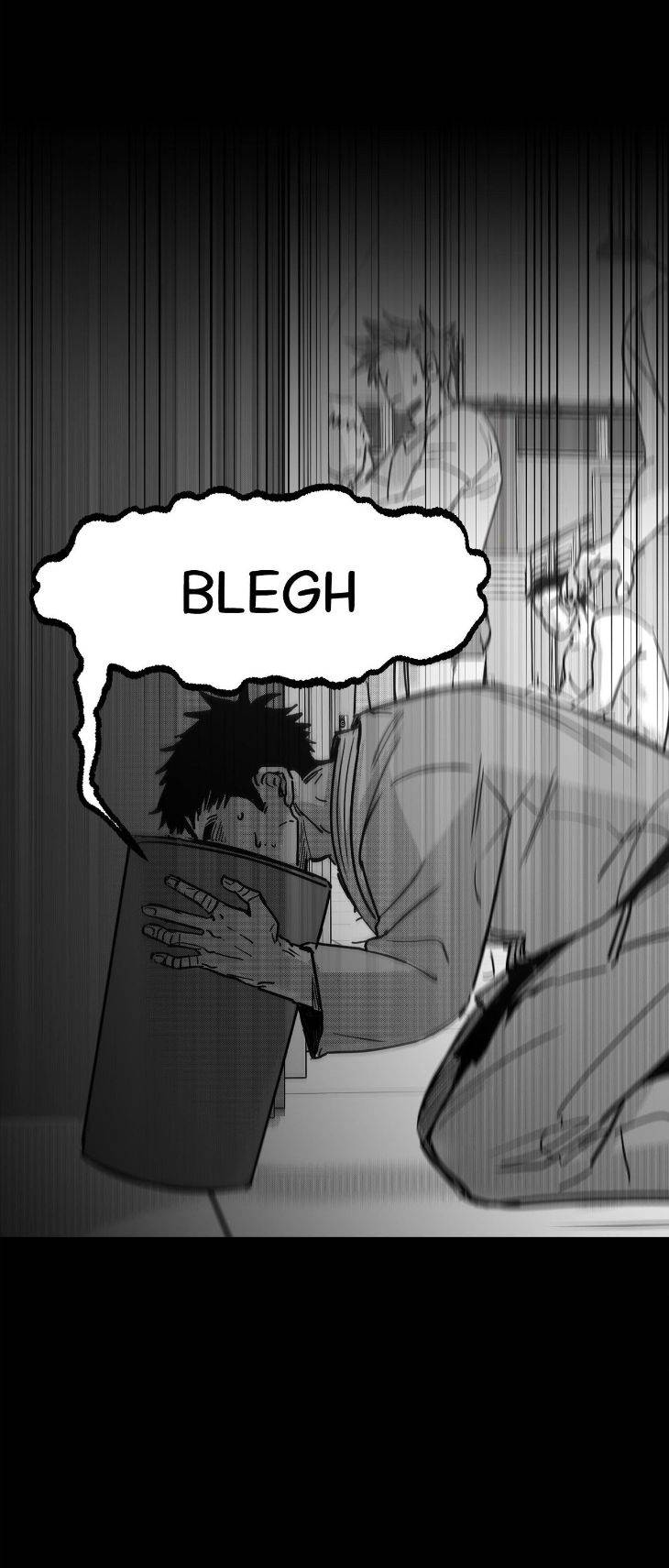 You-Are-My-World-By-Bboong-Uncensored-Ch-0-Eng page 50