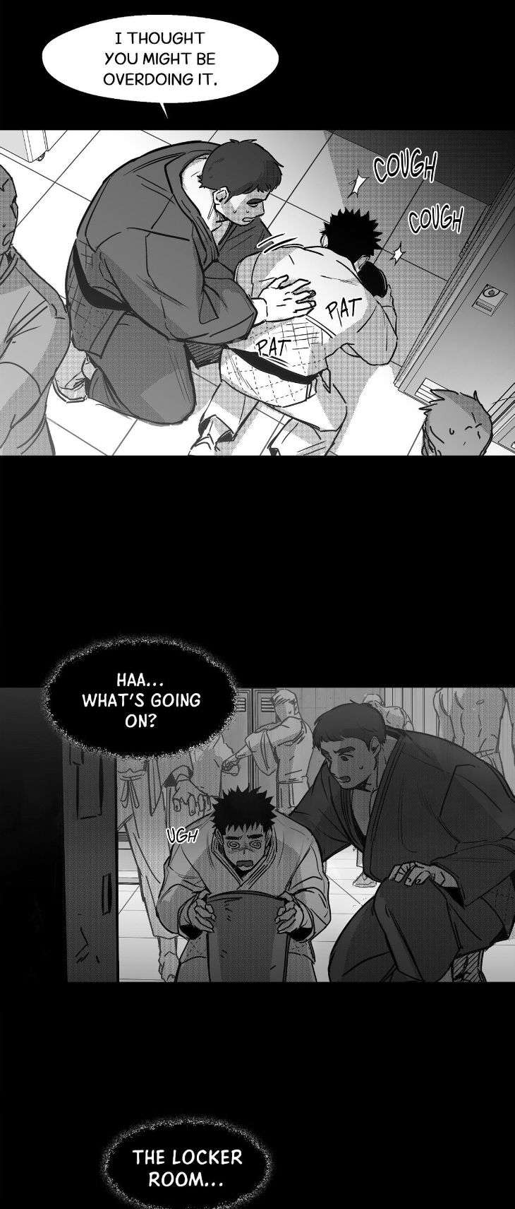 You-Are-My-World-By-Bboong-Uncensored-Ch-0-Eng page 51