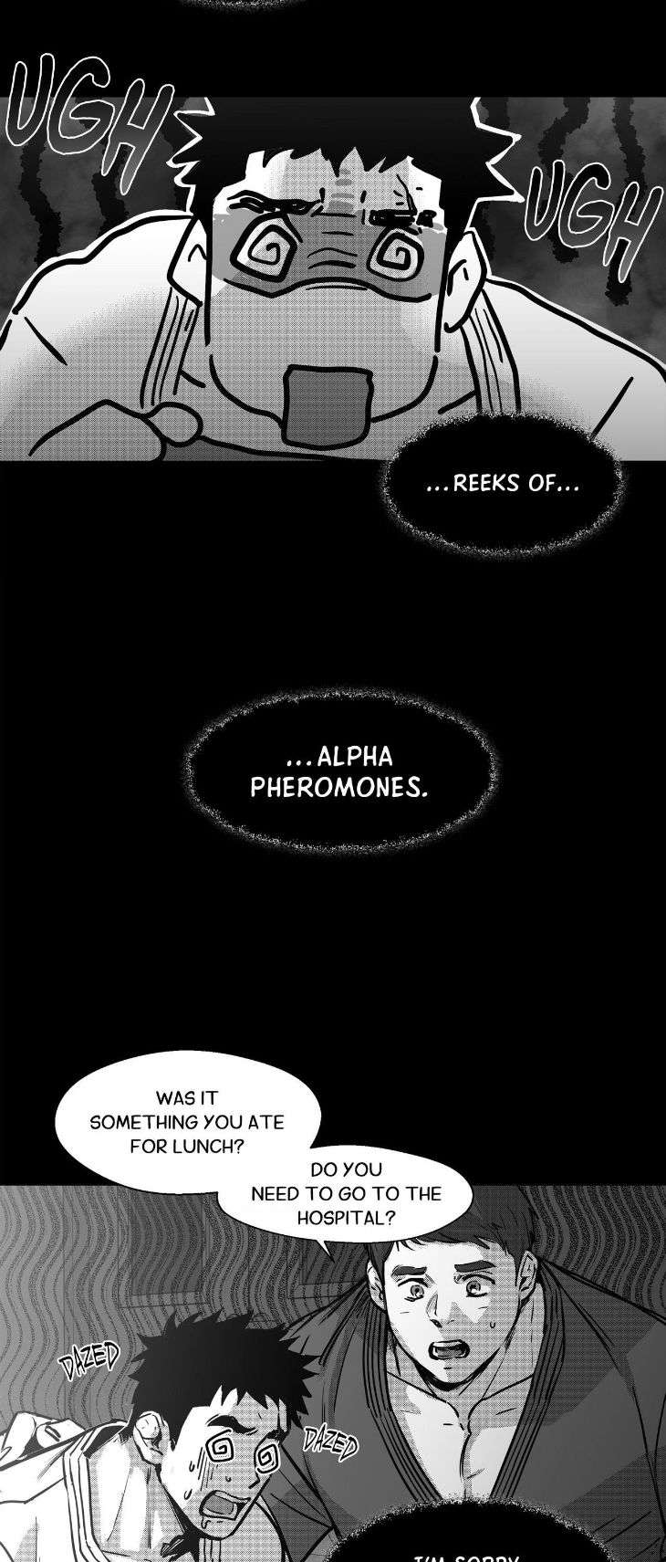 You-Are-My-World-By-Bboong-Uncensored-Ch-0-Eng page 52