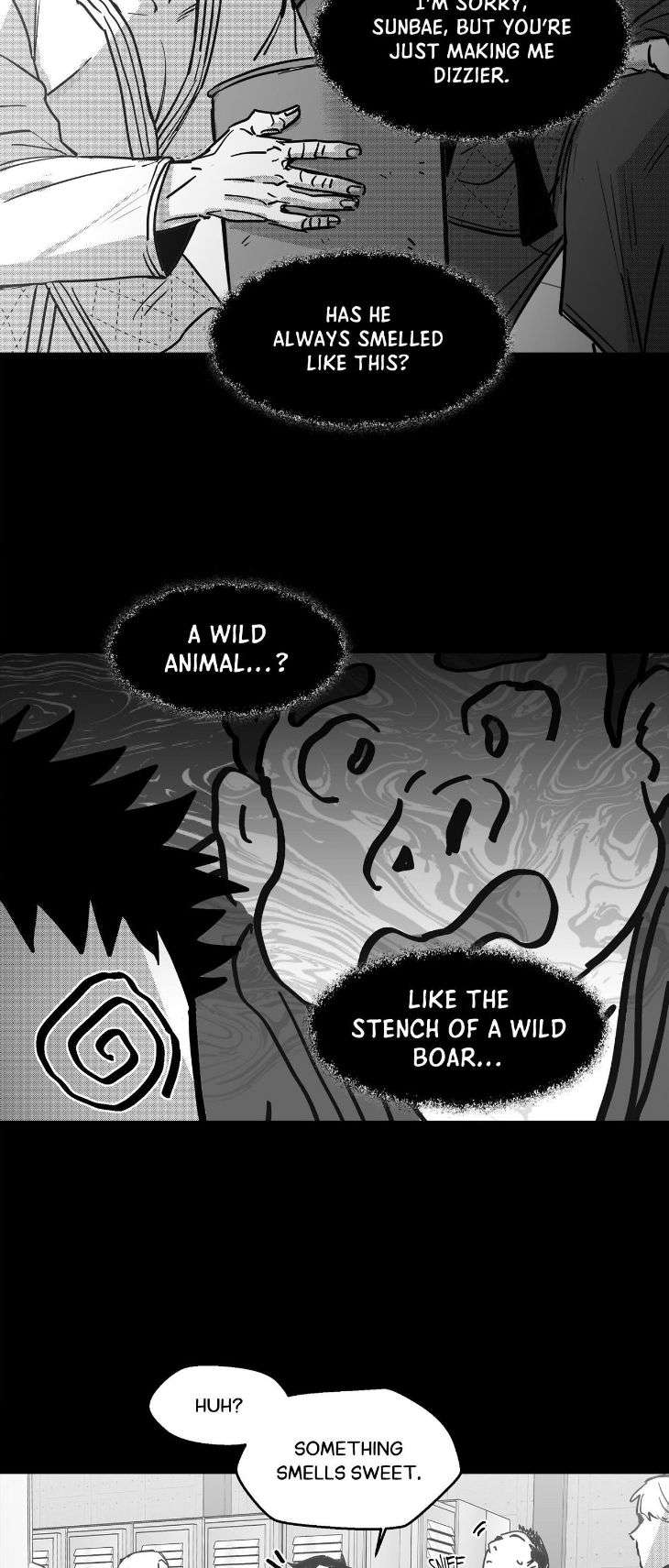 You-Are-My-World-By-Bboong-Uncensored-Ch-0-Eng page 53