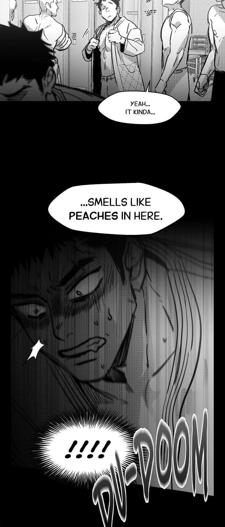 You-Are-My-World-By-Bboong-Uncensored-Ch-0-Eng page 54
