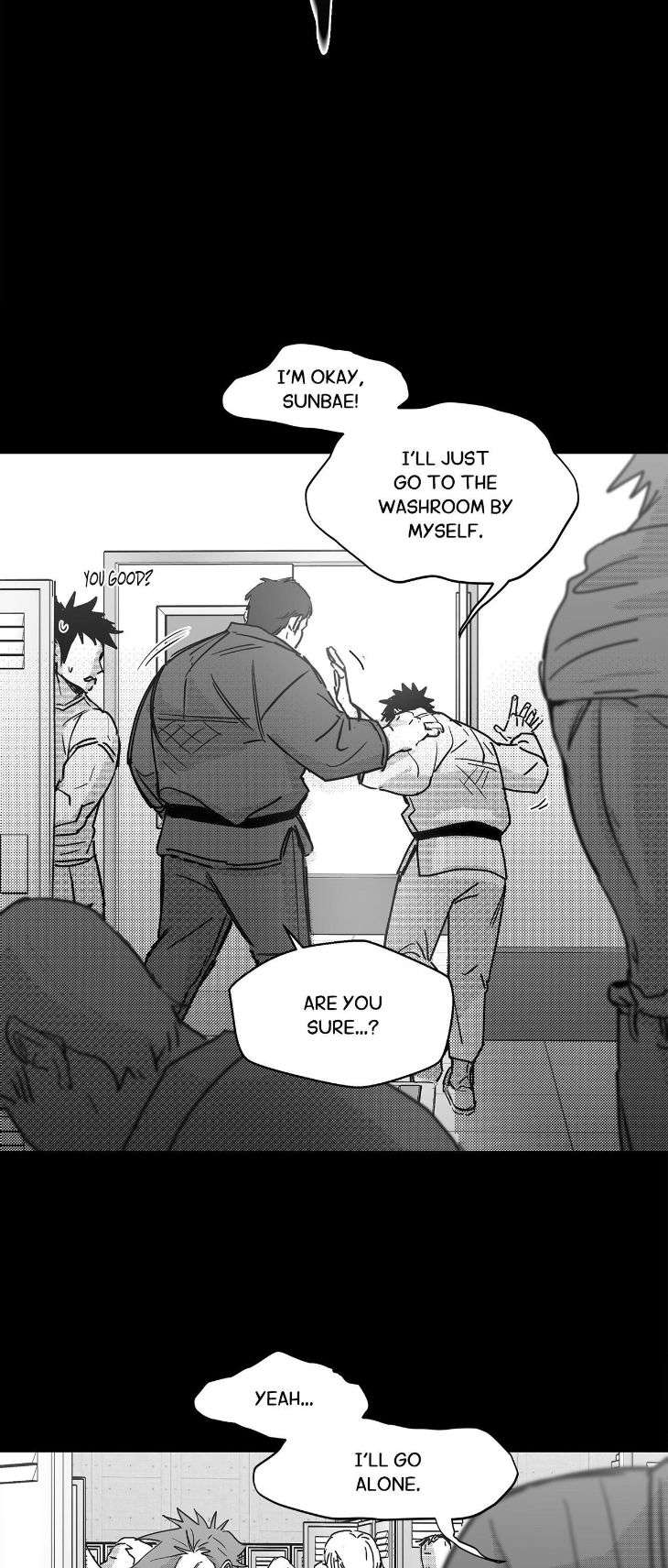 You-Are-My-World-By-Bboong-Uncensored-Ch-0-Eng page 55