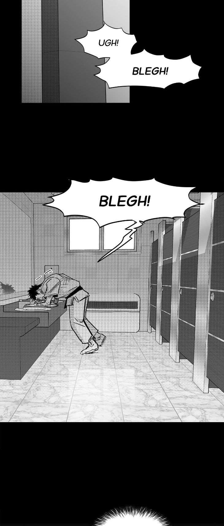 You-Are-My-World-By-Bboong-Uncensored-Ch-0-Eng page 57