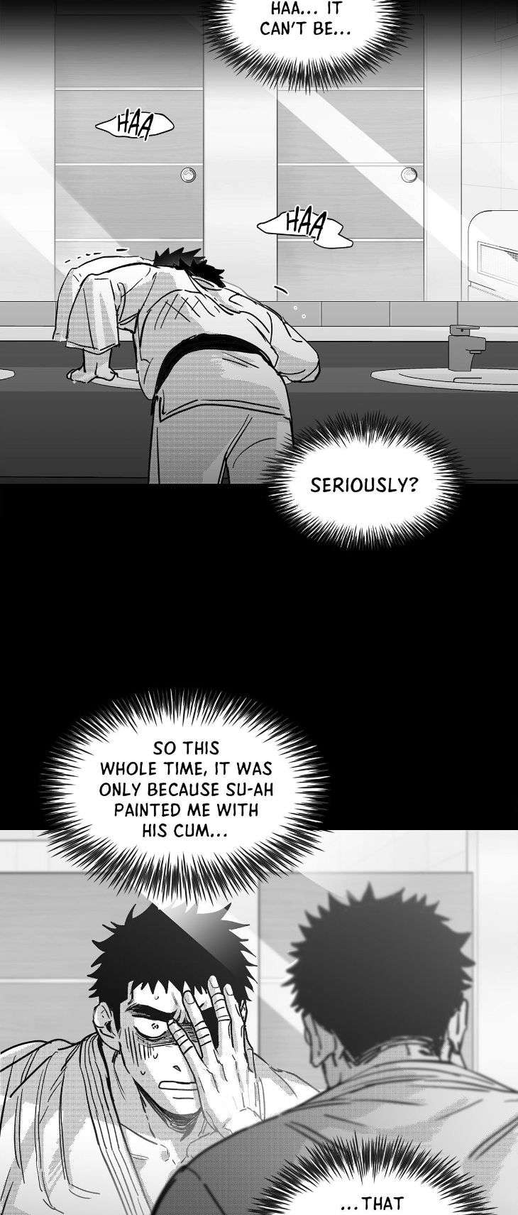 You-Are-My-World-By-Bboong-Uncensored-Ch-0-Eng page 58