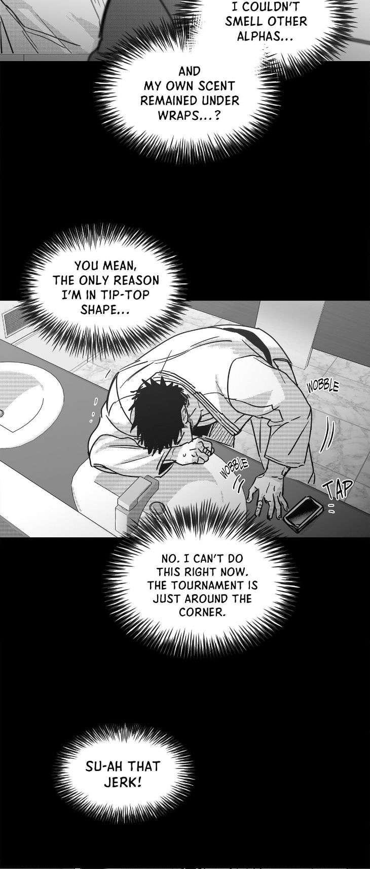 You-Are-My-World-By-Bboong-Uncensored-Ch-0-Eng page 59