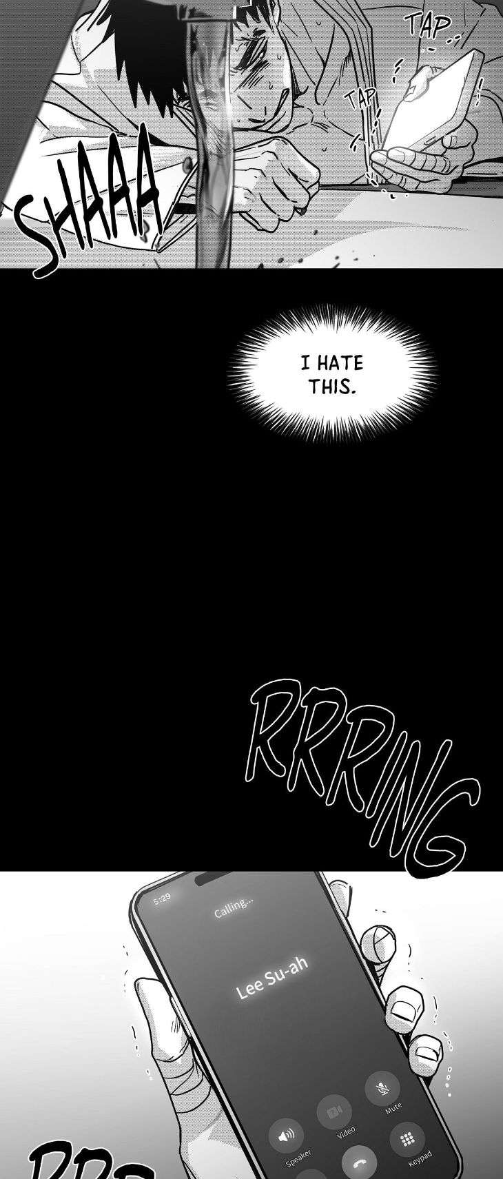 You-Are-My-World-By-Bboong-Uncensored-Ch-0-Eng page 60