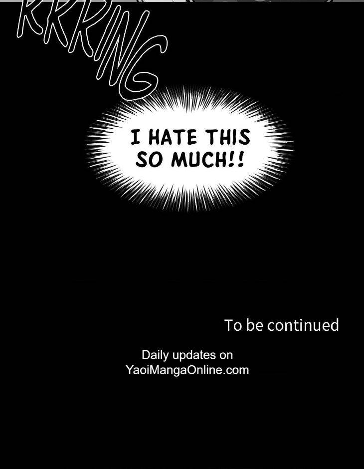 You-Are-My-World-By-Bboong-Uncensored-Ch-0-Eng page 61