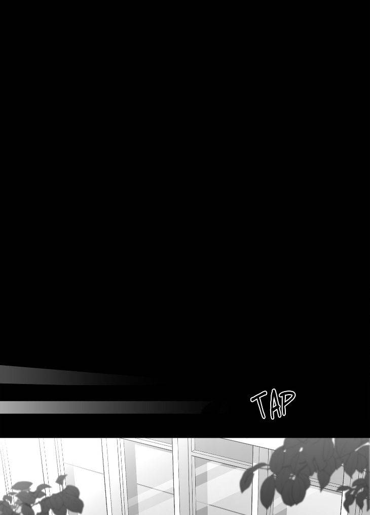 You-Are-My-World-By-Bboong-Uncensored-Ch-0-Eng chapter_009 thumbnail