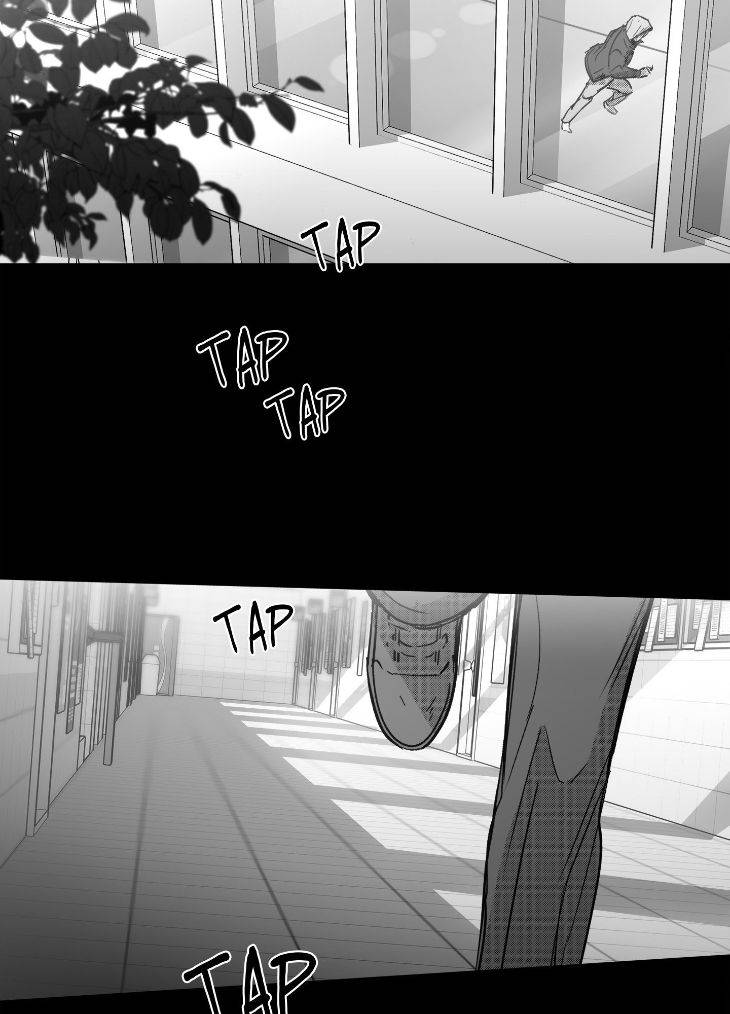You-Are-My-World-By-Bboong-Uncensored-Ch-0-Eng page 2