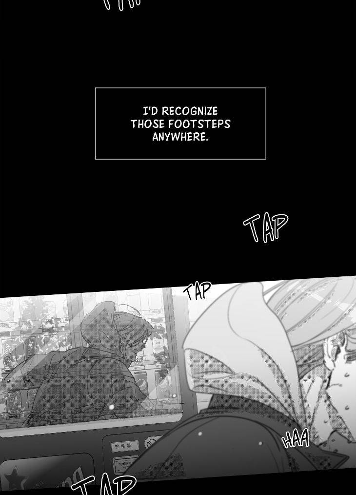 You-Are-My-World-By-Bboong-Uncensored-Ch-0-Eng page 3
