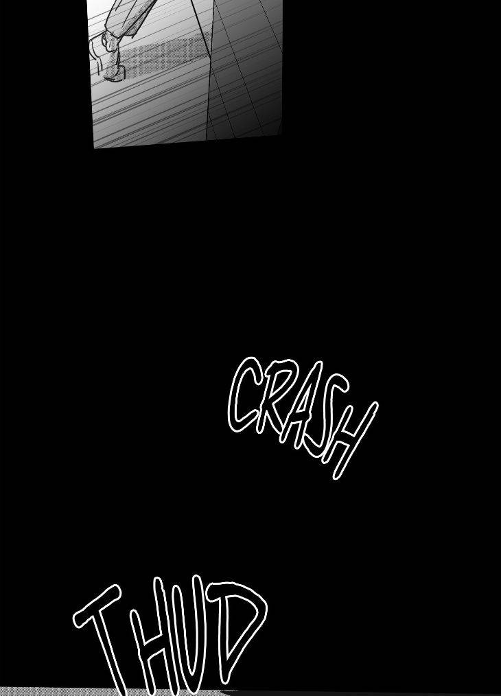 You-Are-My-World-By-Bboong-Uncensored-Ch-0-Eng page 5